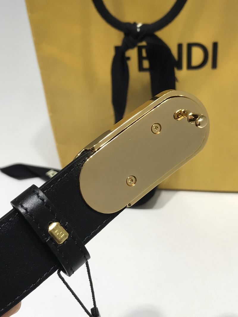 FENDI